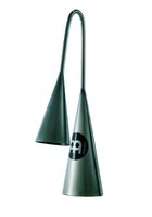 Meinl STBAG1 brushed finish klein, Agogobell