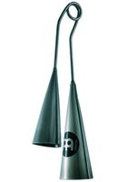 Meinl STBAG2 Brushed Finish, Agogobell