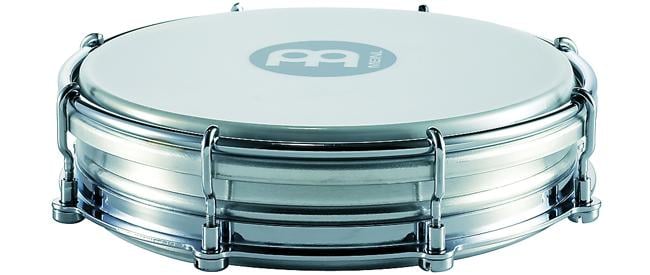 Meinl TBR06ALU 6