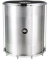 Meinl SU18 Alu 18x22 Surdo