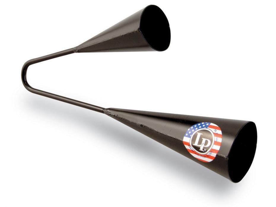 LP 231A Agogo Bell Standard