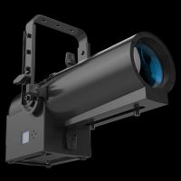 VARI*LITE VL600 Acclaim LED Zoomspot