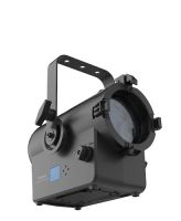VARI*LITE VL600 Acclaim LED Fresnel