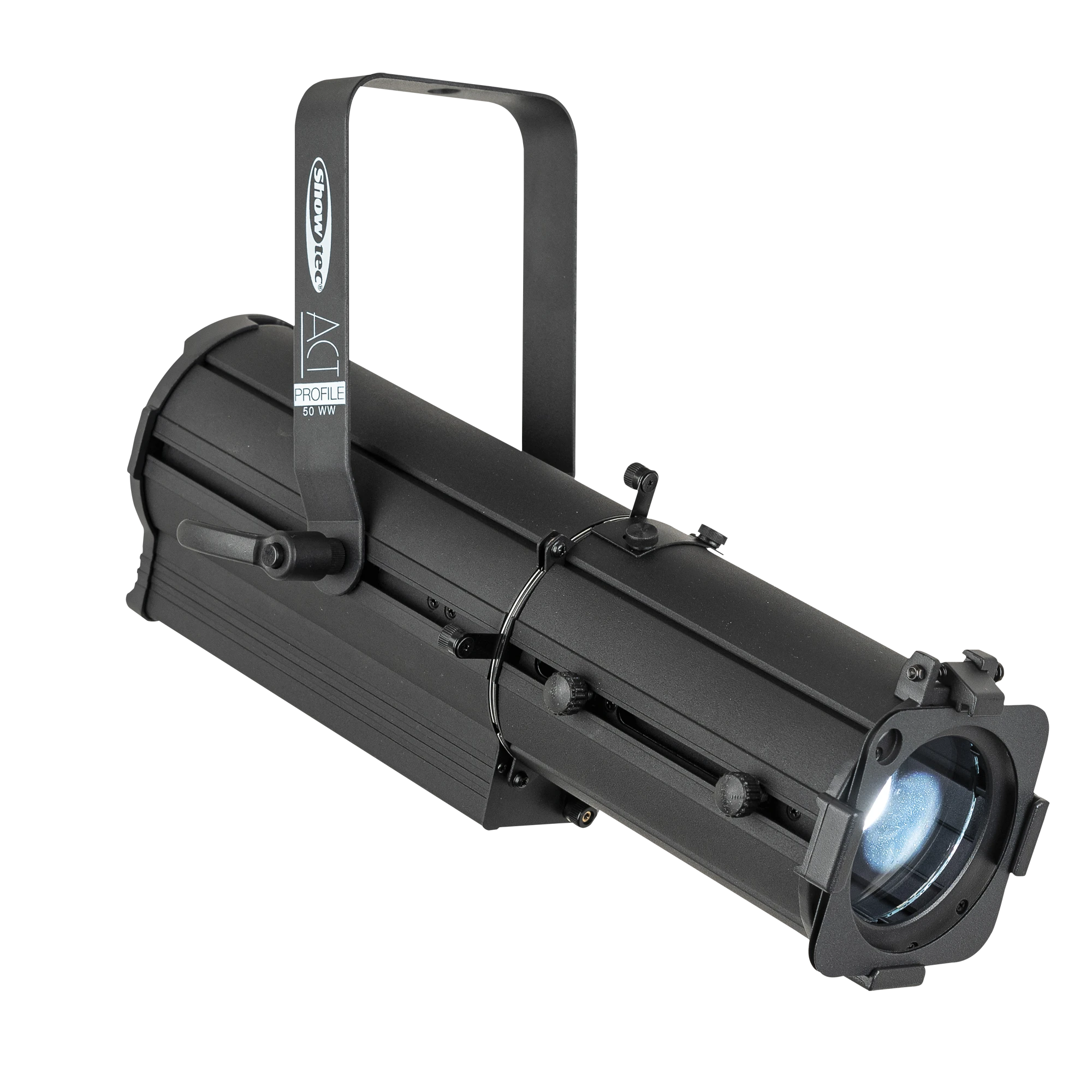 Showtec ACT Profile 50 WW