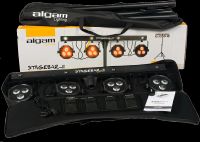 Algam Lighting Stagebar II