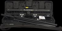 Algam Lighting Floridabar II
