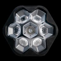 Soundboks Lightboks
