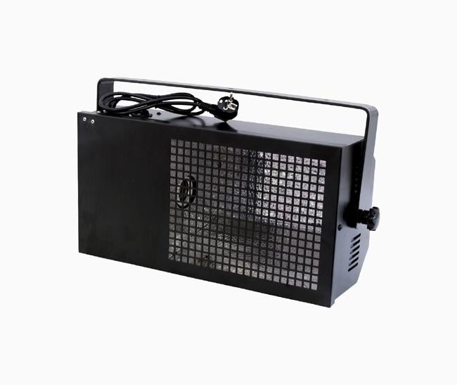 Showtec Schwarzlicht Fluter 400Watt