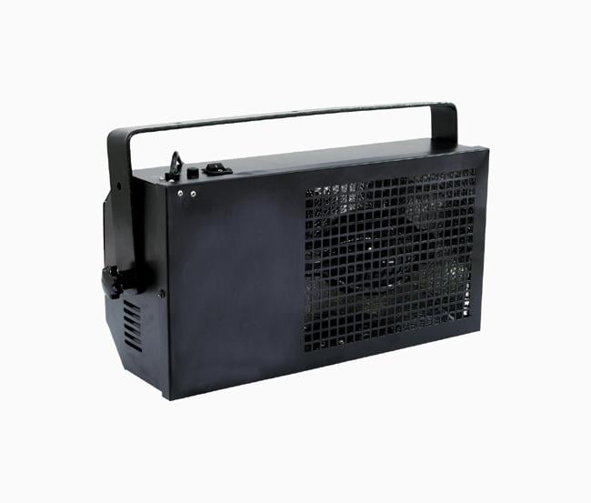 Showtec Schwarzlicht Fluter 400Watt