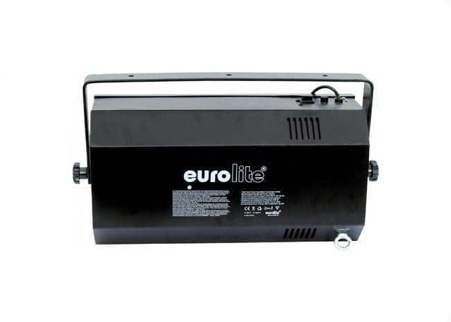 Showtec Schwarzlicht Fluter 400Watt