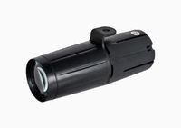 ADJ Pinspot LED II