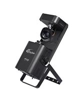 JB-Systems LED Victory SCAN