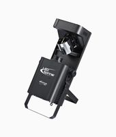 JB-Systems LED Spinner SCAN