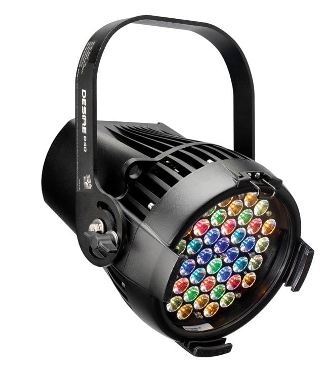 ETC Selador Desire-D40-Lustr+