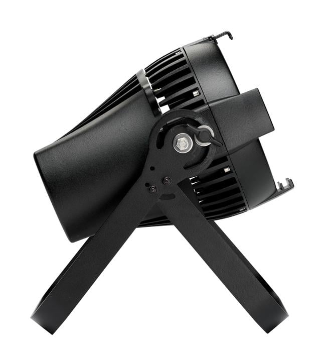 ETC Selador Desire-D40-Lustr+