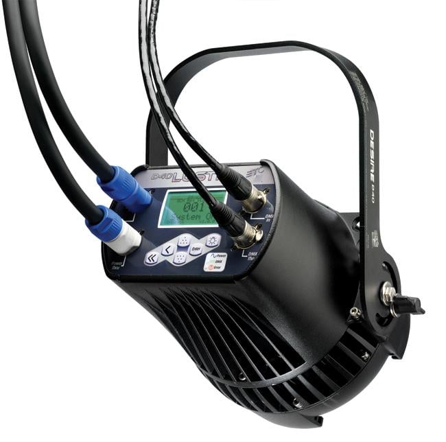 ETC Selador Desire-D40-Lustr+