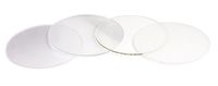 ETC Selador-D40 30° Linear Diffuser