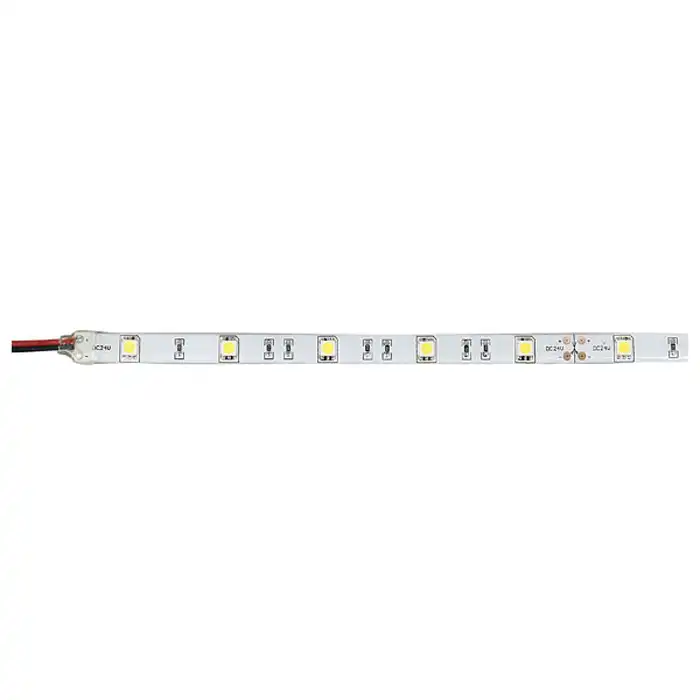 Showtec LED Havana Dropper 3000 K - 30 - 24 VDC (EINZELSTÜCK!)
