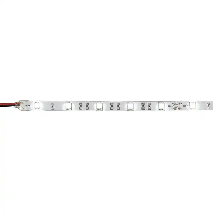 Showtec LED Havana Dropper 3000 K - 30 - 24 VDC (EINZELSTÜCK!)