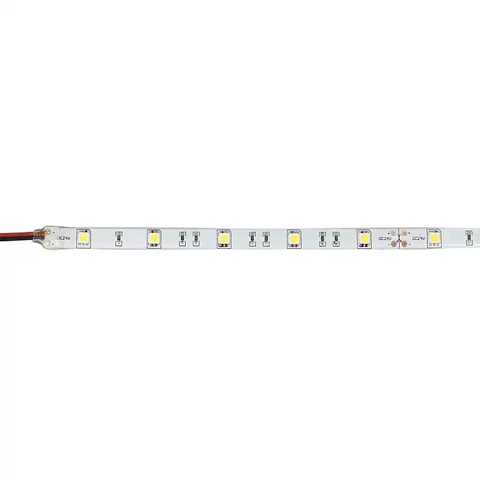 Showtec LED Havana Dropper 3000 K - 30 - 24 VDC (EINZELSTÜCK!)