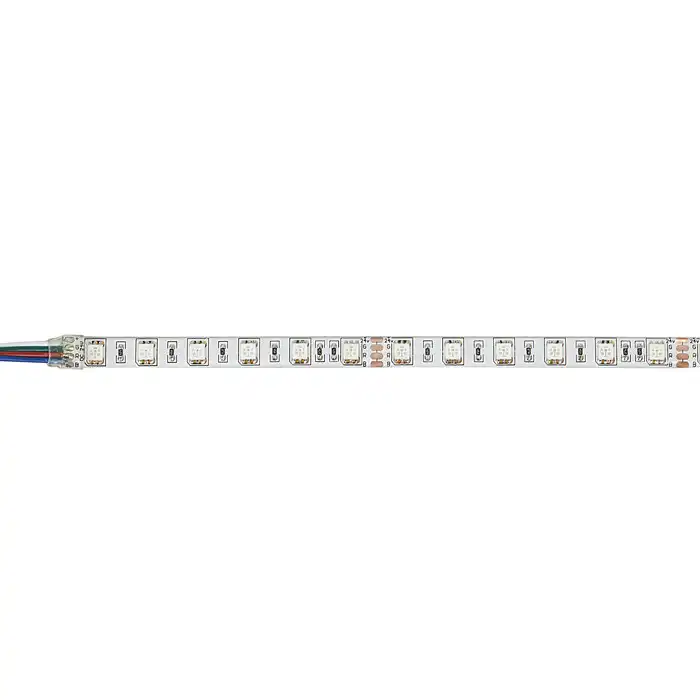 Showtec LED Havana Dropper RGB-60 (RESTPOSTEN!)