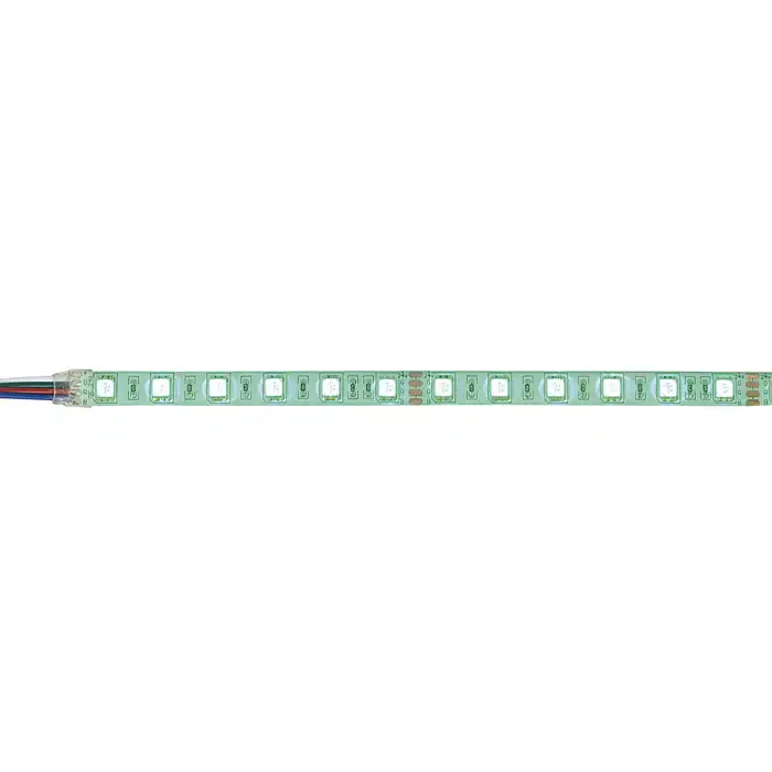 Showtec LED Havana Dropper RGB-60 (RESTPOSTEN!)
