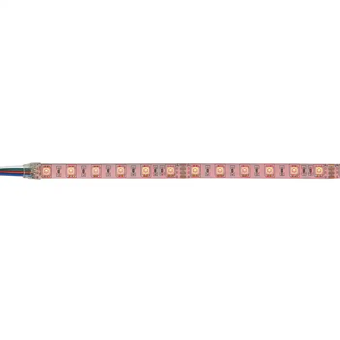 Showtec LED Havana Dropper RGB-60 (RESTPOSTEN!)