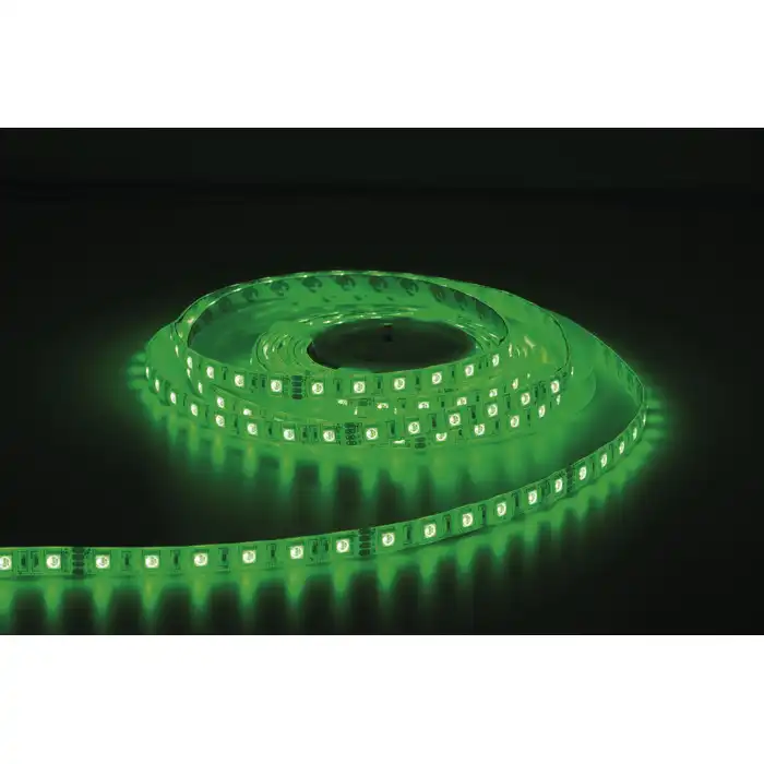Showtec LED Havana Dropper RGB-60 (RESTPOSTEN!)