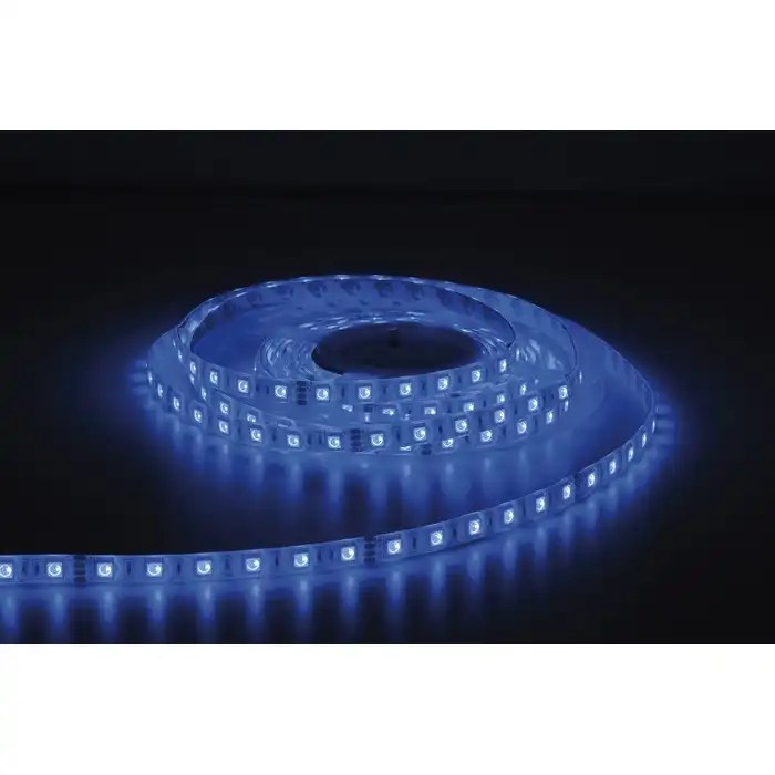 Showtec LED Havana Dropper RGB-60 (RESTPOSTEN!)