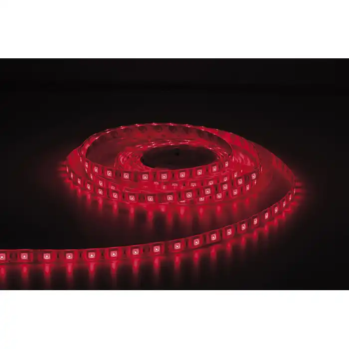 Showtec LED Havana Dropper RGB-60 (RESTPOSTEN!)