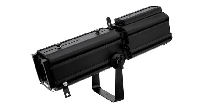 Eurolite Profil-Spot 650W 20-40°