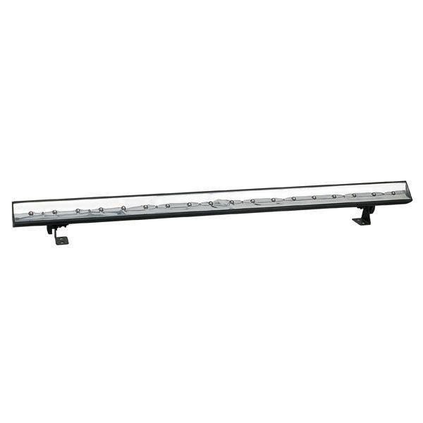 Showtec UV LED Bar