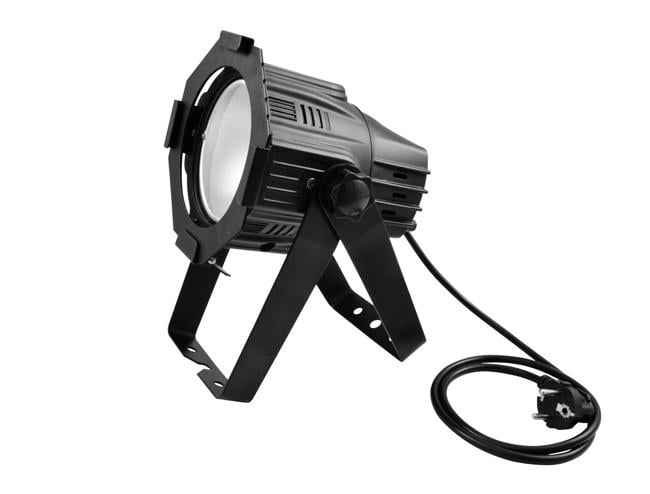 Eurolite LED ML-30 COB RGB bk