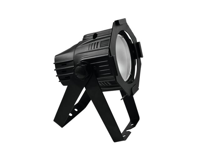 Eurolite LED ML-30 COB RGB bk