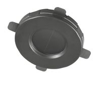 Osram Kreios G1 Shutter