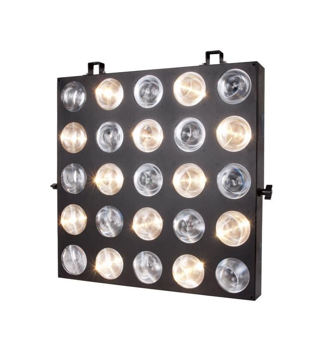 ADJ Matrix Beam LED (RESTPOSTEN!)