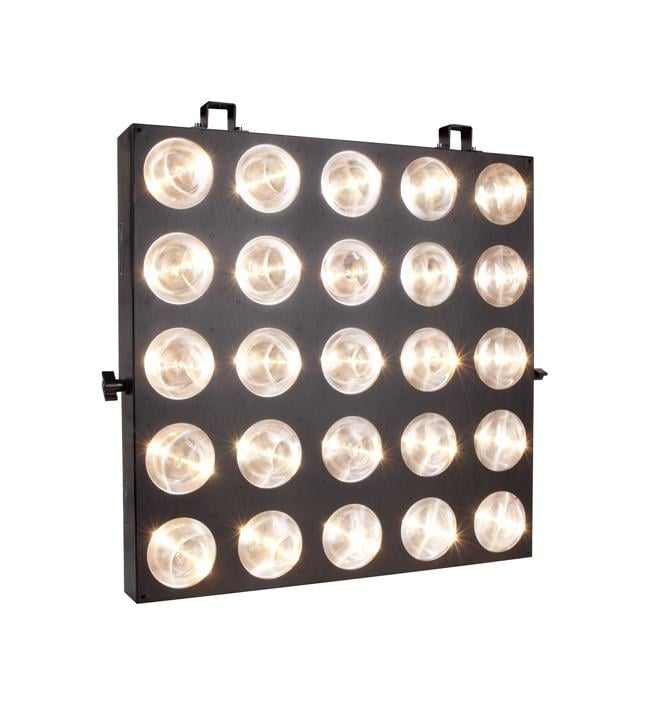 ADJ Matrix Beam LED (RESTPOSTEN!)