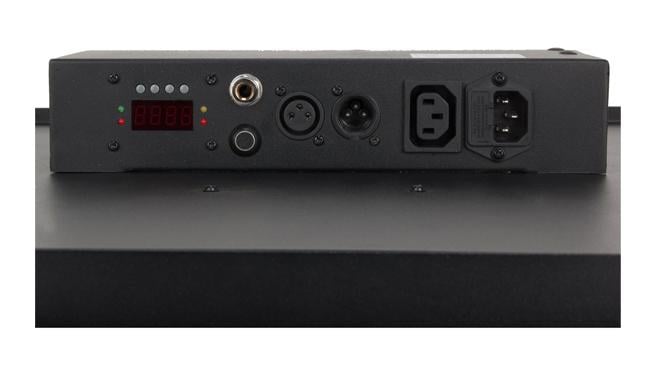 ADJ Matrix Beam LED (RESTPOSTEN!)