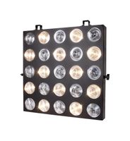 ADJ Matrix Beam LED (RESTPOSTEN!)
