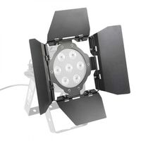 Cameo Studio PAR BARN DOOR 1B