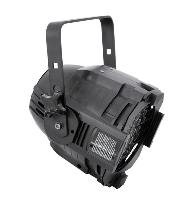 Eurolite LED ML-56 RGBA 36x3W