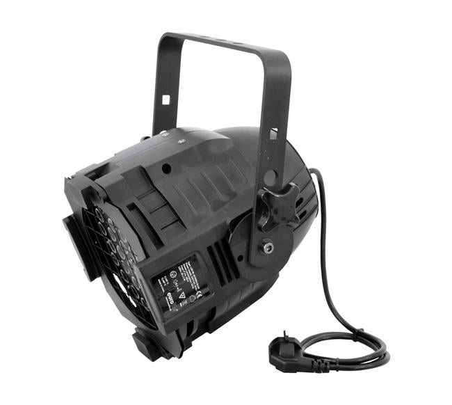 Eurolite LED ML-56 RGBA 36x3W