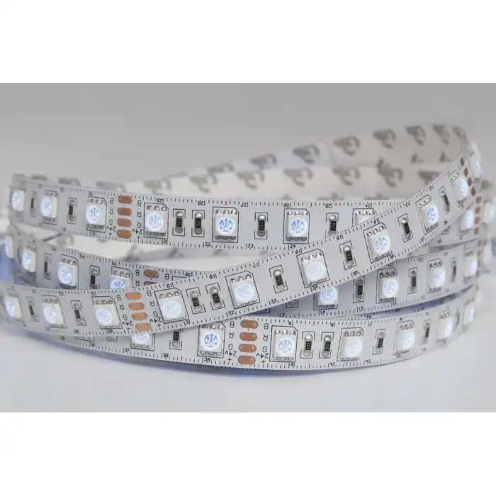 Showtec LED Havana Ribbon RGB-60