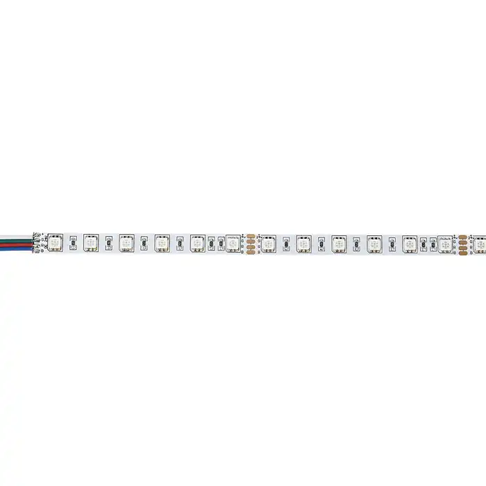 Showtec LED Havana Ribbon RGB-60