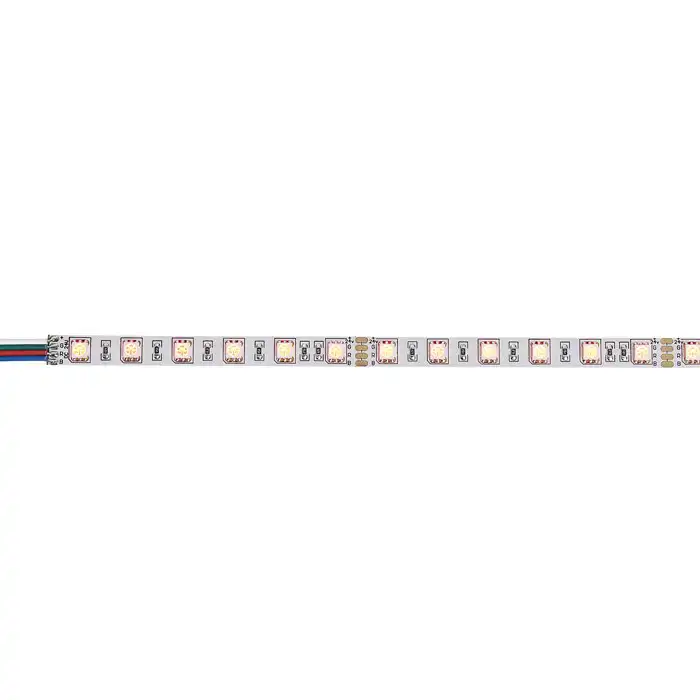 Showtec LED Havana Ribbon RGB-60