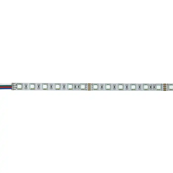 Showtec LED Havana Ribbon RGB-60