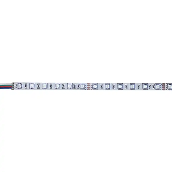 Showtec LED Havana Ribbon RGB-60