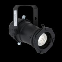 Showtec PAR 16 Warm-On-Dim