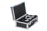 ApeLabs LightCan Maxi Set of 6-Tourpack