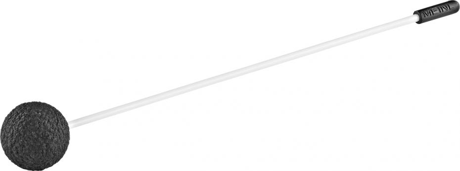 Meinl Sonic Energy Gong Reiber 25mm